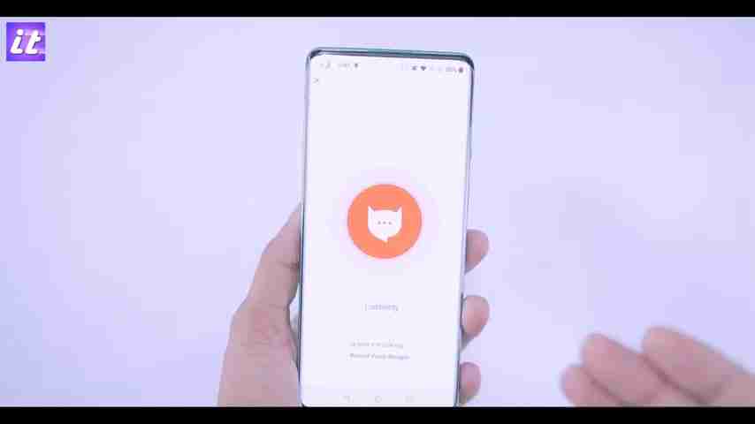 猫语翻译器 MeowTalk:了解猫咪语言,增进人猫互动
