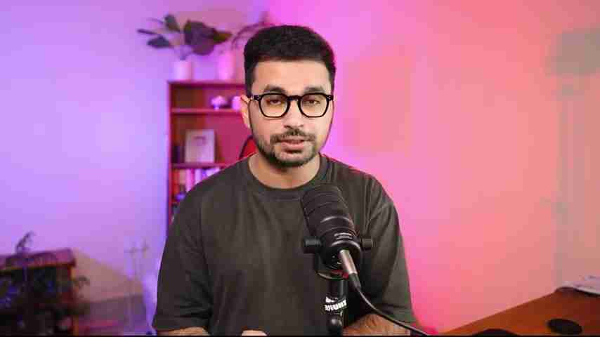 AI代码编辑器新纪元:Spec Kit赋能高效开发