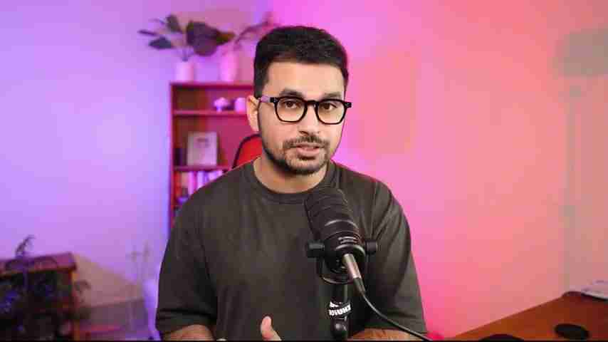 AI代码编辑器新纪元:Spec Kit赋能高效开发