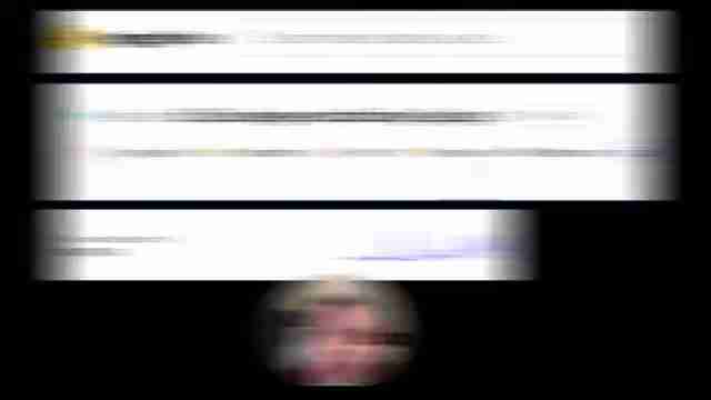 Hugging Face模型：图像到文本转换的终极指南