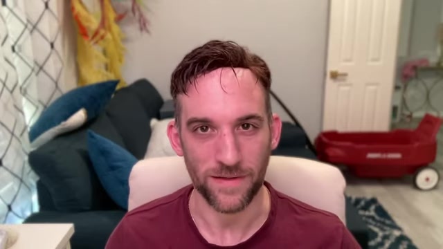 图像转文本模型全解析：HuggingFace指南