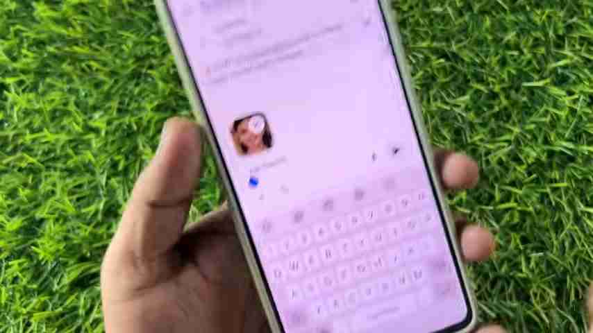 用Gemini AI免费生成复古风格照片：详细教程