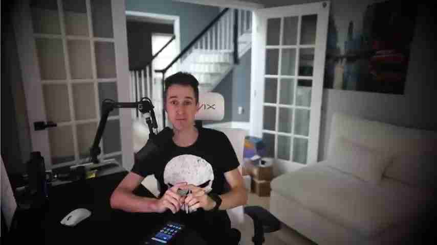 AI 赋能：2025年值得关注的三大增长型股票