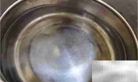 河蟹煮几分钟最佳?