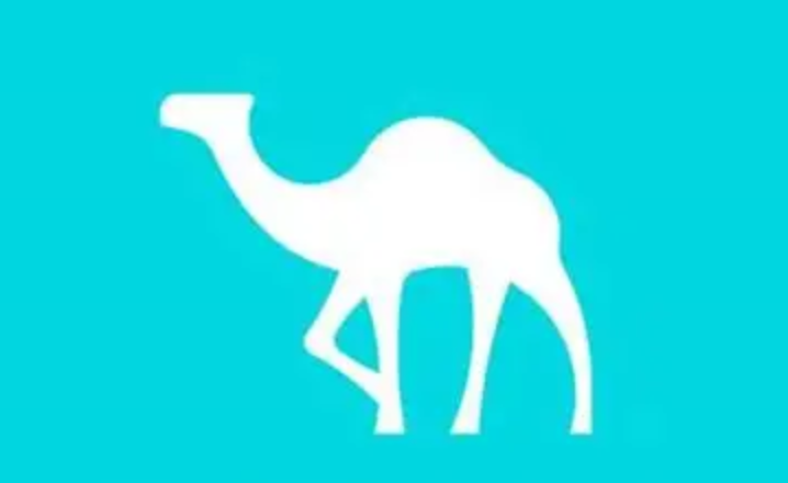 去哪儿取消抢票无订单怎么解决