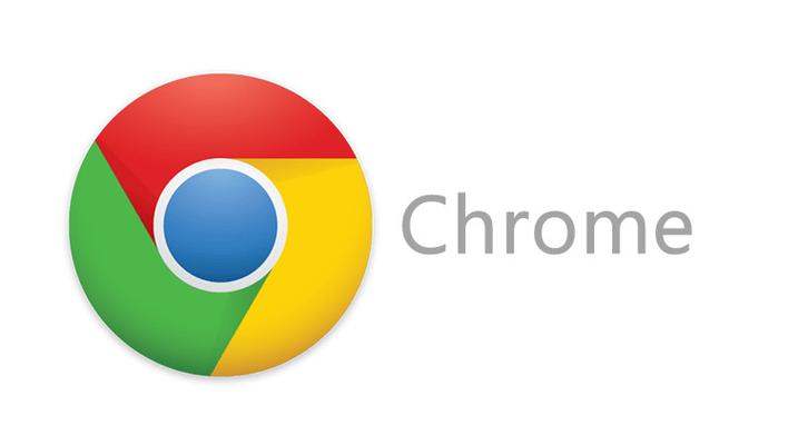 chrome浏览器官方入口无需登录 chrome引擎免登录入口地址