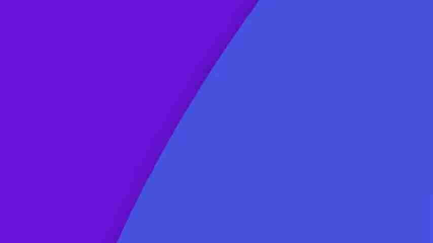 AI驱动的日历应用：提升效率的终极指南