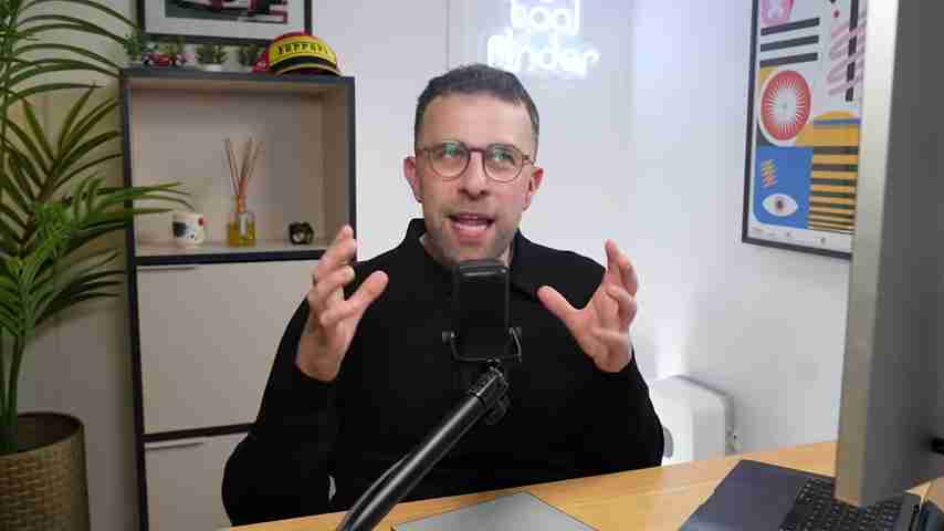 AI驱动的日历应用：提升效率的终极指南