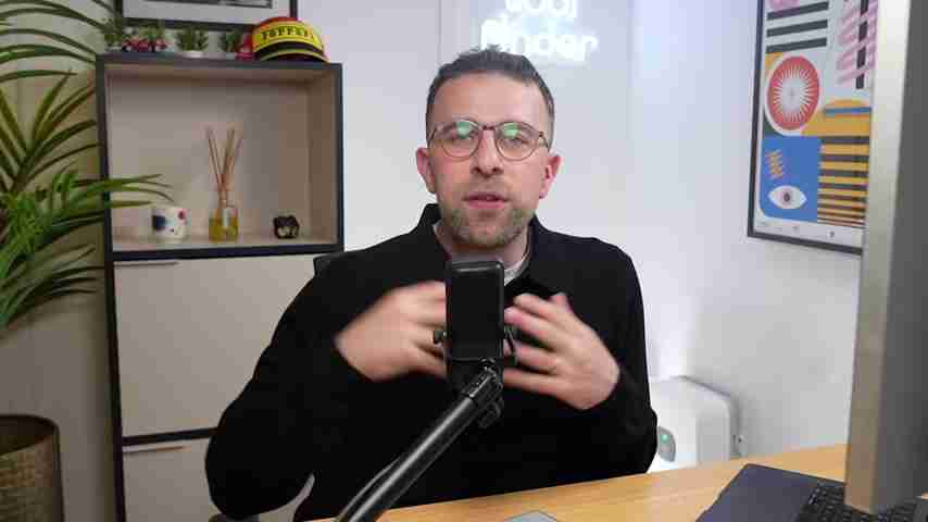 AI驱动的日历应用：提升效率的终极指南