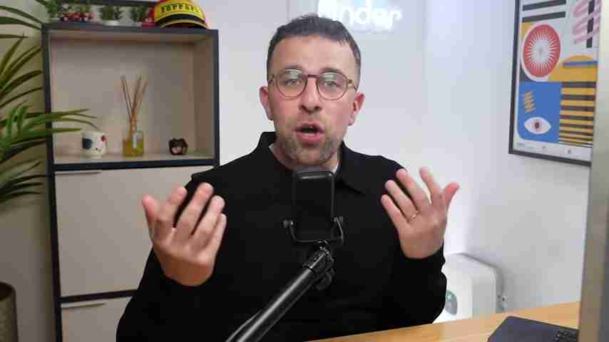 AI驱动的日历应用：提升效率的终极指南