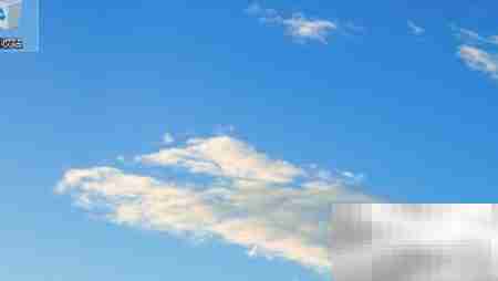 Win10添加虚拟桌面方法