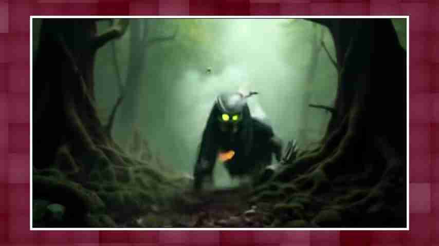 AI视频编辑工具Edimakor:图像转视频、面部互换等AI功能详解