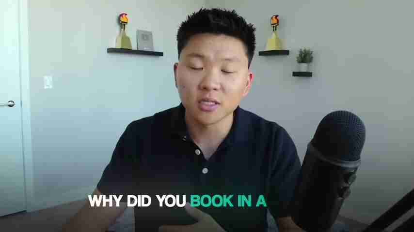 AI销售技巧:高效成交6000美元AI智能体项目