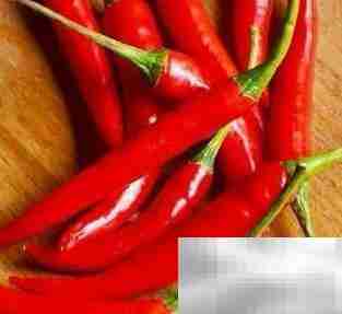 莲藕家常菜，健康又美味