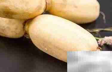 莲藕家常菜，健康又美味