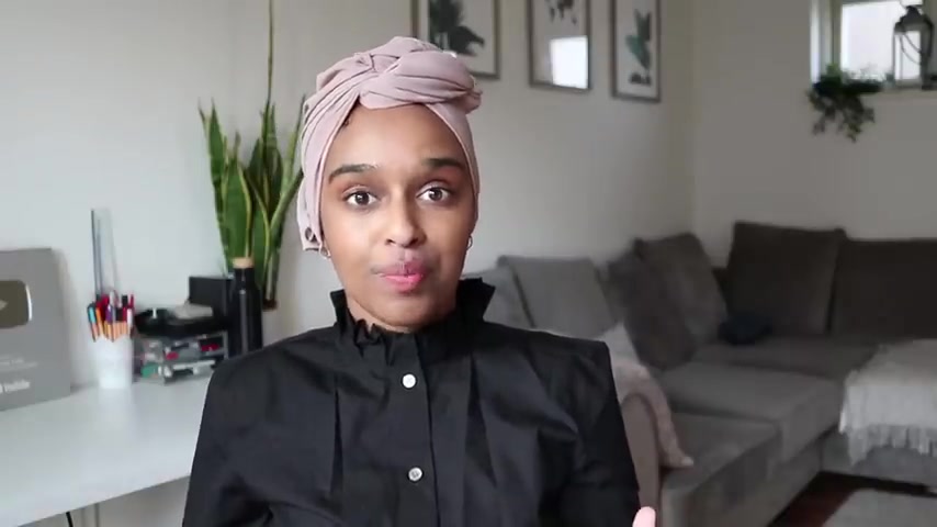 撰写强力研究计划书：完整指南