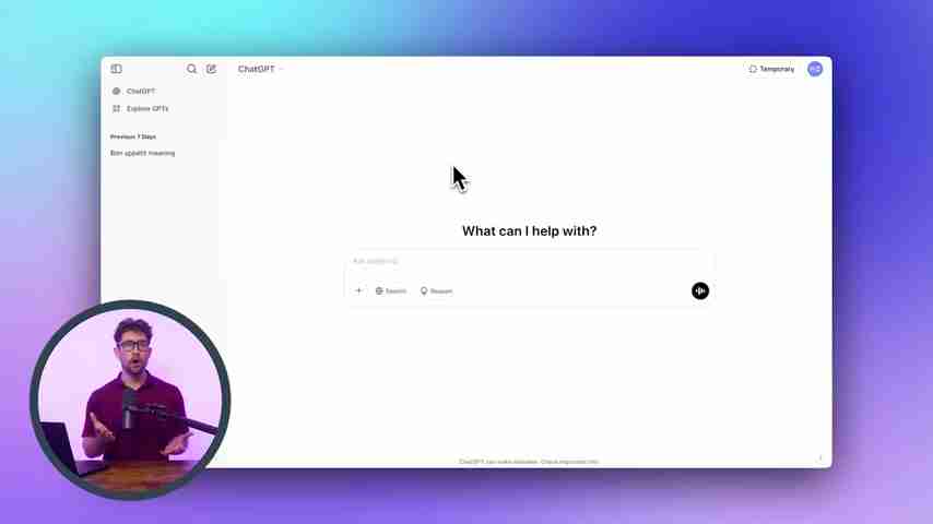 使用Visme AI快速创建精美电子书：终极指南