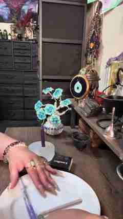 支配关系魔法：利用香烟仪式掌控人际关系