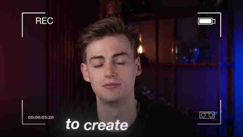 AI头像生成器:AKOOL轻松创建专属AI视频