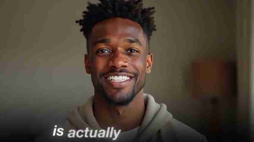 AI头像生成器:AKOOL轻松创建专属AI视频