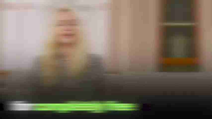 AI头像生成器:AKOOL轻松创建专属AI视频