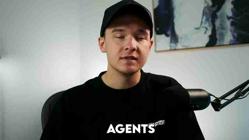 Vapi工作流构建器：AI语音助手构建完整指南