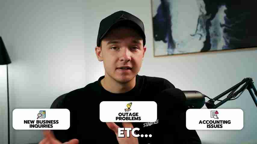 Vapi工作流构建器：AI语音助手构建完整指南