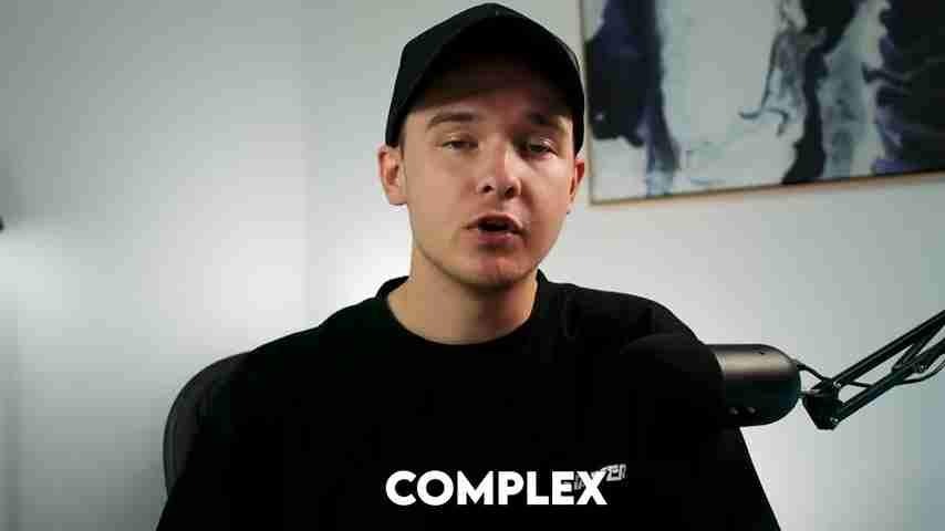 Vapi工作流构建器：AI语音助手构建完整指南