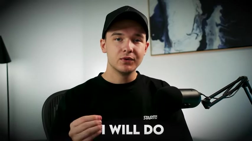 Vapi工作流构建器教程详解