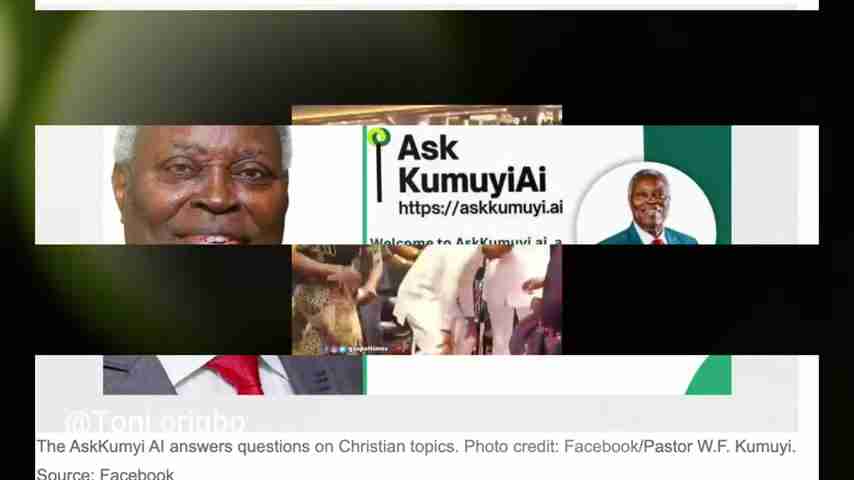 宗教领袖影响力反思:警惕精神控制与信仰危机