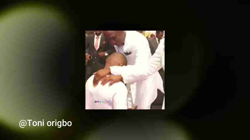 宗教领袖影响力反思:警惕精神控制与信仰危机