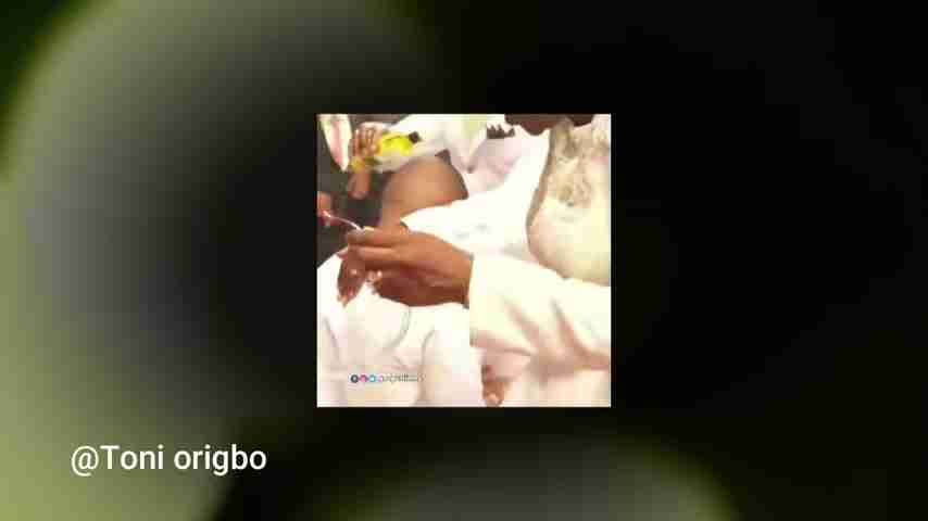 宗教领袖影响力反思:警惕精神控制与信仰危机