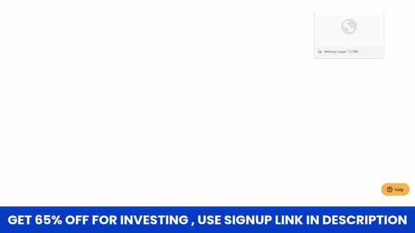 InvestingPro AI：智能选股，轻松跑赢大盘