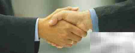 投资连锁酒店全流程指南