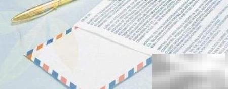 连锁酒店投资流程全解析