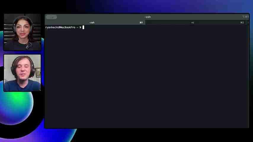 GitHub Copilot CLI：AI驱动的终端效率革命