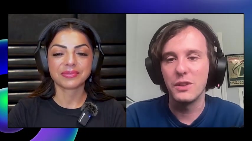 GitHubCopilotCLI：AI终端效率提升