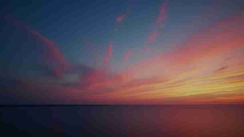 Rewrite the Stars: 解读电影原声，星光重塑爱情