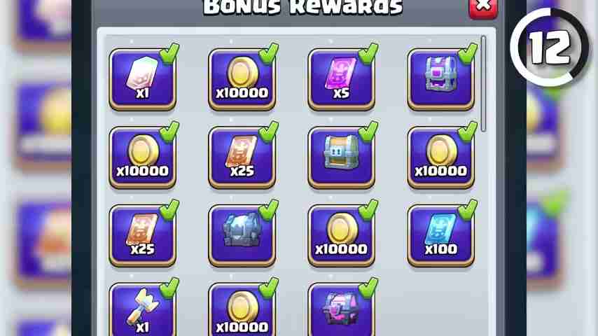 Clash Royale: 避免这17个致命错误,提升胜率!