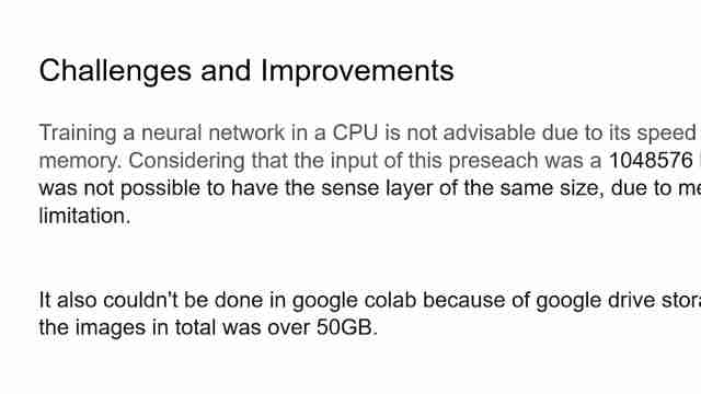 AI在X光图像处理中的应用：医学影像新纪元