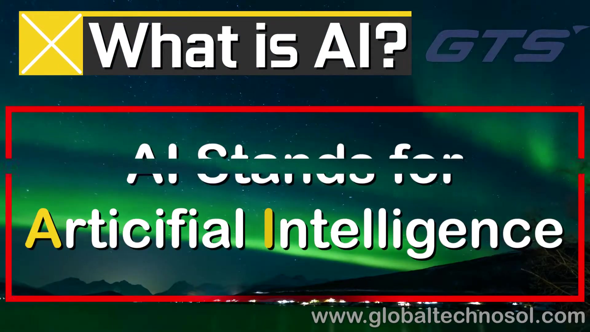 AI全解析：应用与未来趋势详解