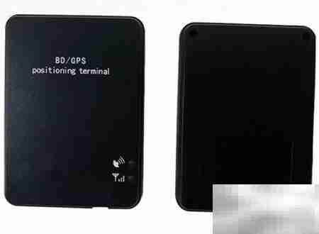 塑胶模具报价技巧与流程