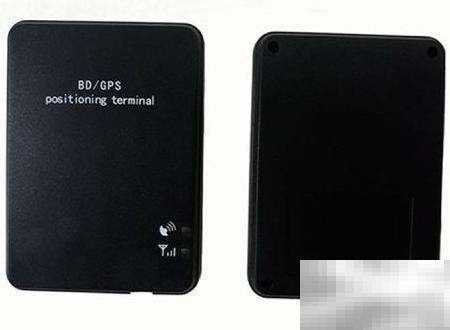 塑胶模具报价技巧与流程详解