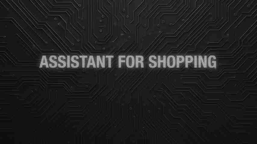 ChatGPT Agent:彻底改变Excel?AI生存指南