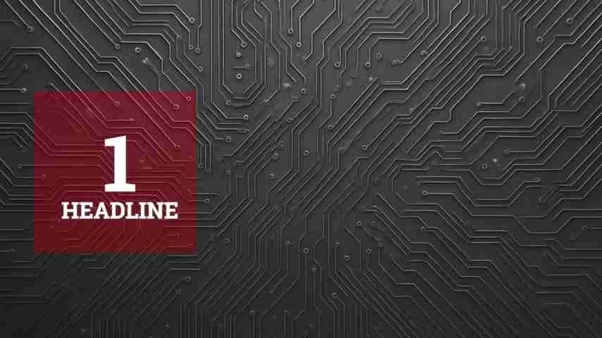 ChatGPT Agent:彻底改变Excel?AI生存指南