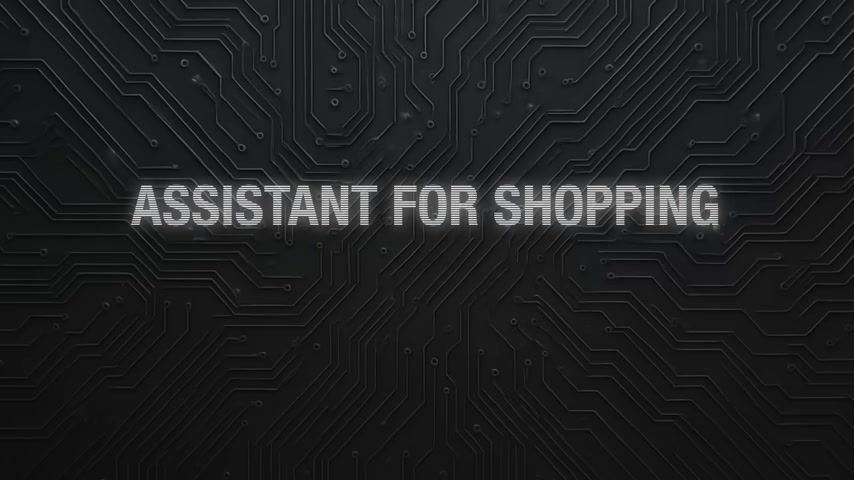 ChatGPTAgent如何改变Excel？AI使用指南