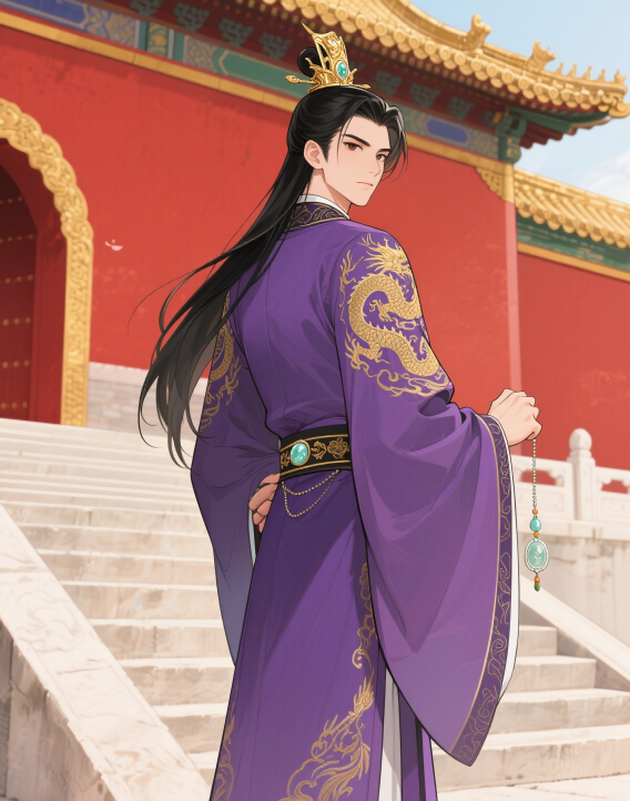 酷读吧签约条件及申请流程详解