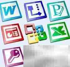 必装!智能手机实用软件推荐