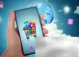 必装!智能手机实用软件推荐