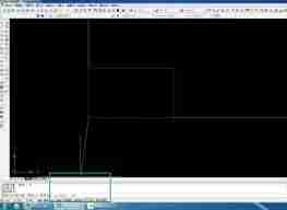 AutoCAD2007如何使用图形缩放